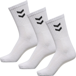 Skarpetki Unisex Hummel...