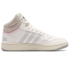 Buty Damskie Adidas Hoops...