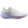 Buty Damskie Salomon...