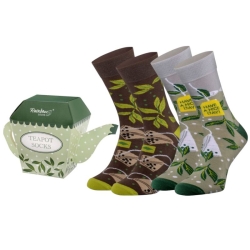 Skarpetki Rainbow Socks...