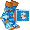 Skarpetki Rainbow Socks...