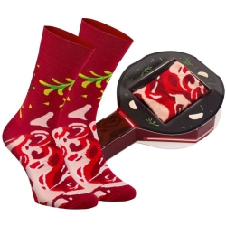 Skarpetki Rainbow Socks...