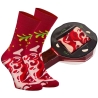 Skarpetki Rainbow Socks...