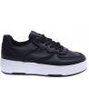 Buty Damskie Sneakersy...