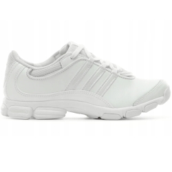 Buty Adidas Cheer Sport 059611