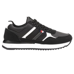 Buty Męskie Sportowe...