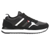 Buty Męskie Sportowe...