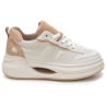 Buty Damskie Sneakersy...
