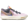 Buty Nike Kyrie 8 ASW  Pink...