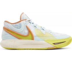 Buty Sportowe Nike Kyrie 8...