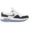 Buty Damskie Nike Air Motif...