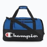 Torba Sportowa Champion...