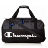 Torba Sportowa Champion...