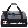 Torba Sportowa Champion...