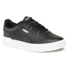 Buty Damskie Puma Carina...