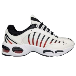 Buty Sportowe Męskie...