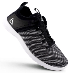 Buty Reebok Solestead Black...