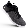 Buty Reebok Solestead Black...