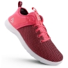 Buty Reebok Solestead Pink...