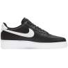 Buty Męskie Nike Air Force...