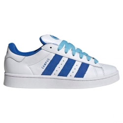 Buty Adidas Campus 00s...