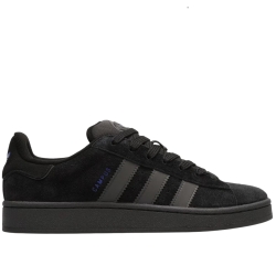 Buty Adidas Campus 00s...