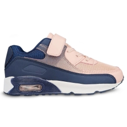 Buty Sneakersy Dziecięce...