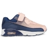 Buty Sneakersy Dziecięce...