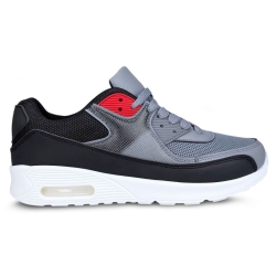 Buty Męskie Sportowe Rexor...