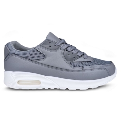 Buty Męskie Sportowe Rexor...