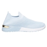 Buty Sportowe Wsuwane...