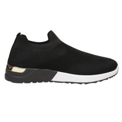 Buty Sportowe Wsuwane...