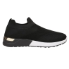 Buty Sportowe Wsuwane...
