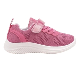 Buty Sportowe Dziecięce Na...