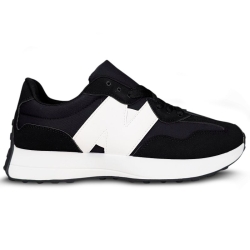 Buty Sneakersy Męskie...