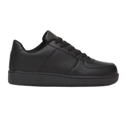 Buty Sportowe Męskie...