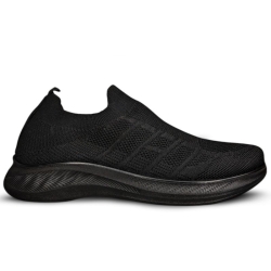Buty Sportowe Wsuwane...