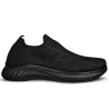 Buty Sportowe Wsuwane...