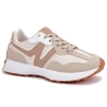 Buty Sportowe Sneakersy...