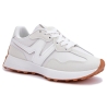 Buty Sportowe Sneakersy...