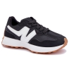 Buty Sportowe Sneakersy...