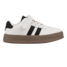 Buty Sneakersy Dziecięce Na...