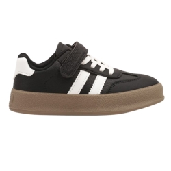 Buty Sneakersy Dziecięce Na...