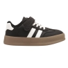 Buty Sneakersy Dziecięce Na...