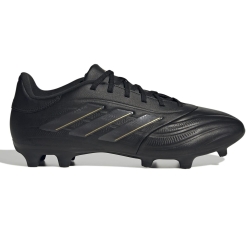 Buty Piłkarskie Adidas Copa...