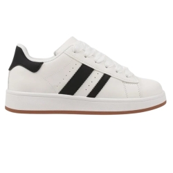 Buty Sneakersy Damskie...