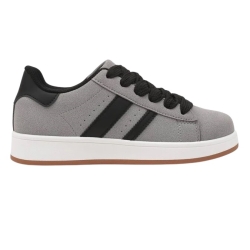 Buty Sneakersy Damskie...