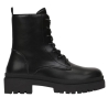 Botki Workery Damskie...
