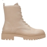 Botki Workery Damskie...