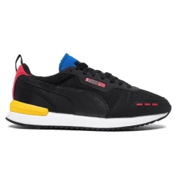 Buty Sneakers Unisex Puma...
